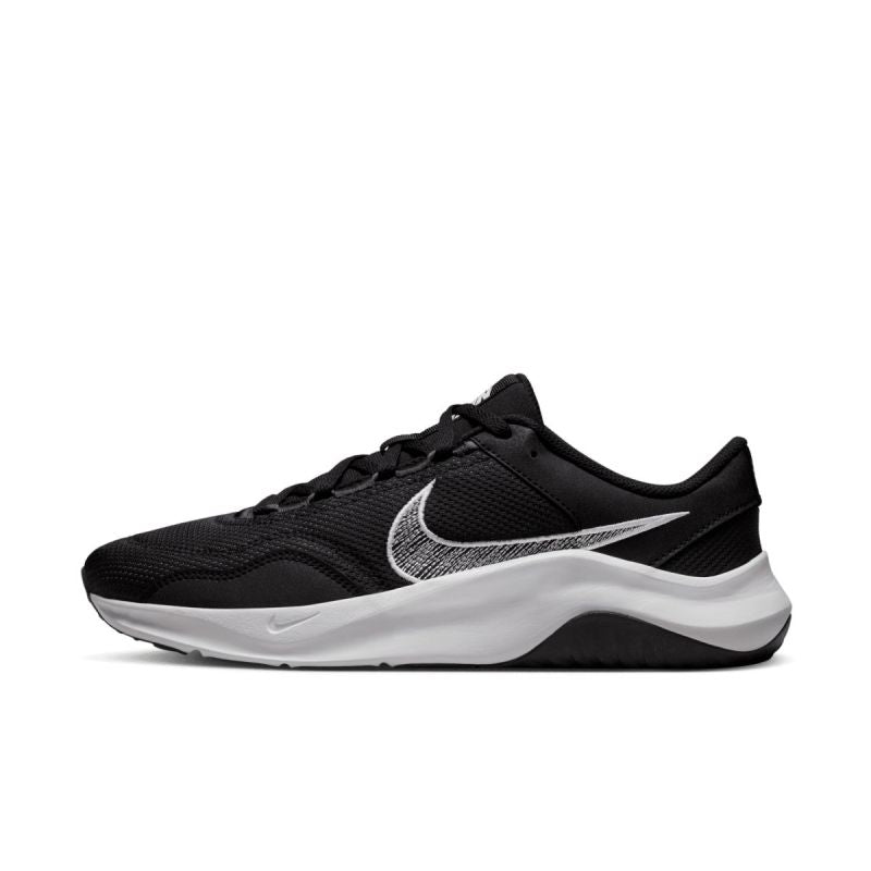 Nike Legend Essential 3 Next Nature M DM1120-001 Cipő - Sportmania.hu