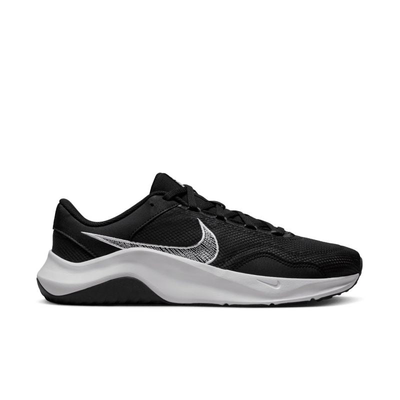 Nike Legend Essential 3 Next Nature M DM1120-001 Cipő - Sportmania.hu