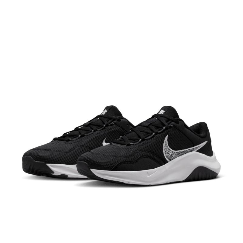 Nike Legend Essential 3 Next Nature M DM1120-001 Cipő - Sportmania.hu