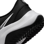Nike Legend Essential 3 Next Nature M DM1120-001 Cipő - Sportmania.hu