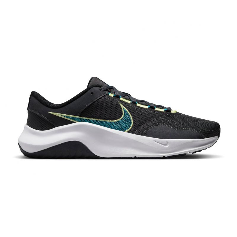 Nike Legend Essential 3 Next Nature M DM1120-004 Cipő - Sportmania.hu