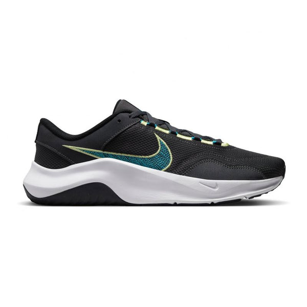 Nike Legend Essential 3 Next Nature M DM1120-004 Cipő - Sportmania.hu