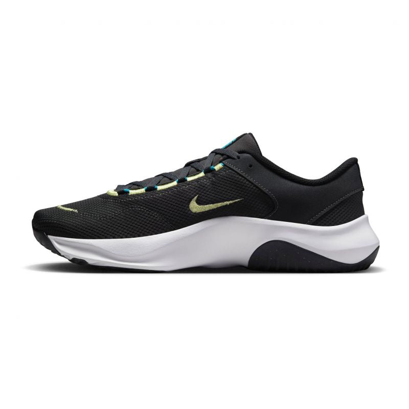 Nike Legend Essential 3 Next Nature M DM1120-004 Cipő - Sportmania.hu