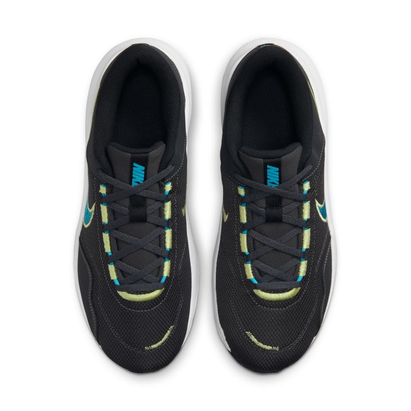Nike Legend Essential 3 Next Nature M DM1120-004 Cipő - Sportmania.hu