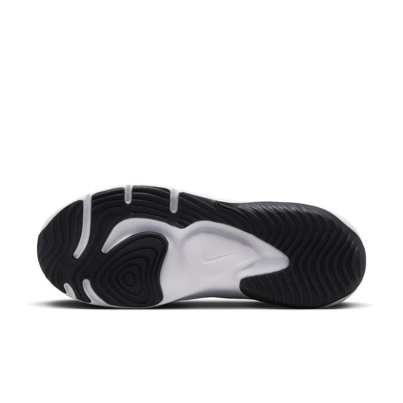 Nike Legend Essential 3 Next Nature M DM1120-004 Cipő - Sportmania.hu