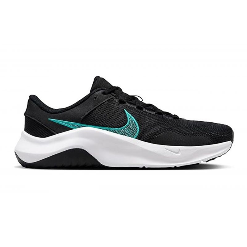 Nike Legend Essential 3 NN M DM1120-009 Cipő - Sportmania.hu
