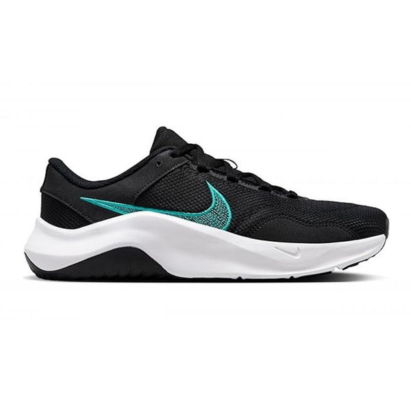Nike Legend Essential 3 NN M DM1120-009 Cipő - Sportmania.hu