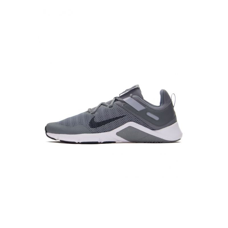 Nike Legend Essential M CD0443-002 Cipő - Sportmania.hu