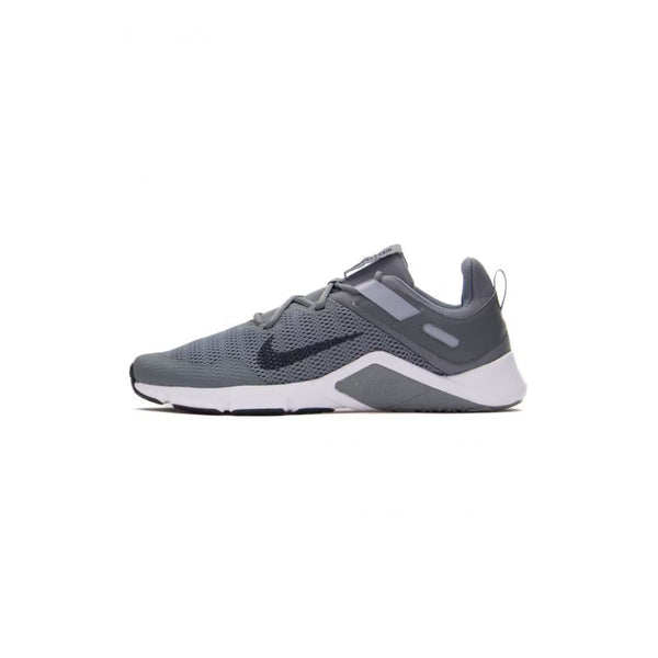 Nike Legend Essential M CD0443-002 Cipő - Sportmania.hu