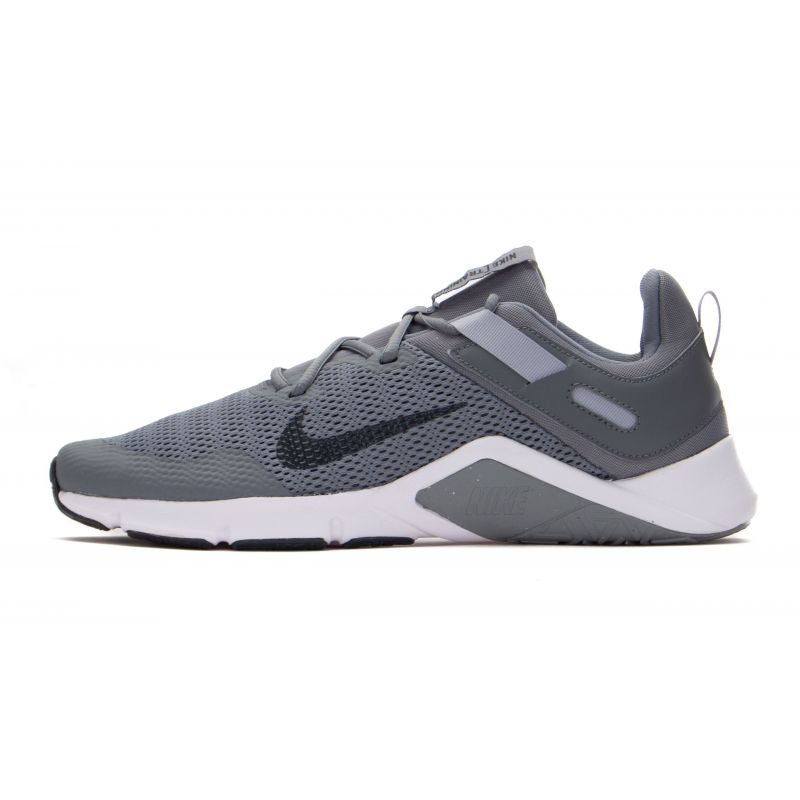 Nike Legend Essential M CD0443-002 Cipő - Sportmania.hu