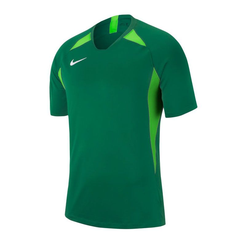 Nike Legend SS Jersey Junior Póló, gyerek AJ1010-302
