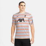 Nike Liverpool FC póló, férfi Póló Ruházat Póló - Sportmania.hu