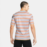 Nike Liverpool FC póló, férfi Póló Ruházat Póló - Sportmania.hu