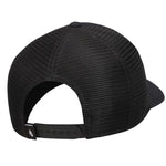Nike Liverpool FC Rise cap FN4877-011 Baseball sapka - Sportmania.hu