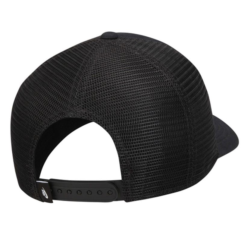 Nike Liverpool FC Rise cap FN4877-011 Baseball sapka - Sportmania.hu
