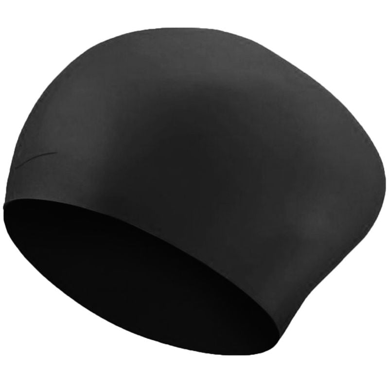 Kép alternatív szöveg