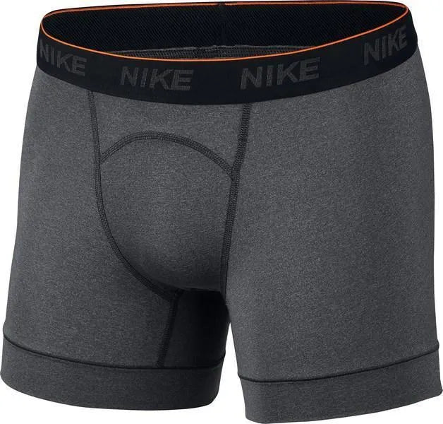 Kép alternatív szöveg