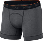 Nike M NK BRIEF BOXER 2PK férfi alsónemű