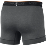 Nike M NK BRIEF BOXER 2PK férfi alsónemű