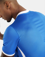 Nike_ M NK DF CHALNG IV JSY SS Póló - Sportmania.hu