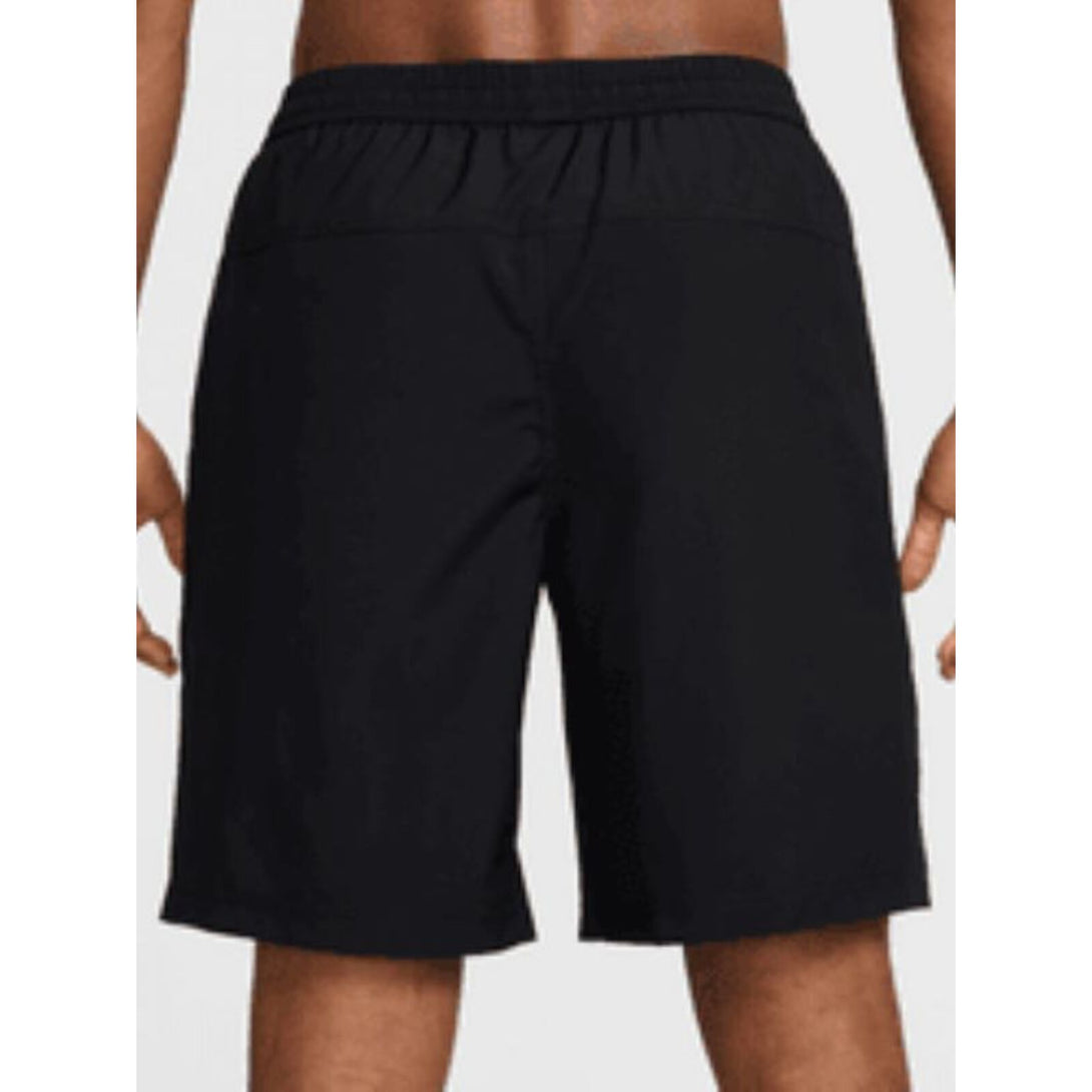 Nike M Nk Df Form 9in Ul Short Swoo Short - Sportmania.hu