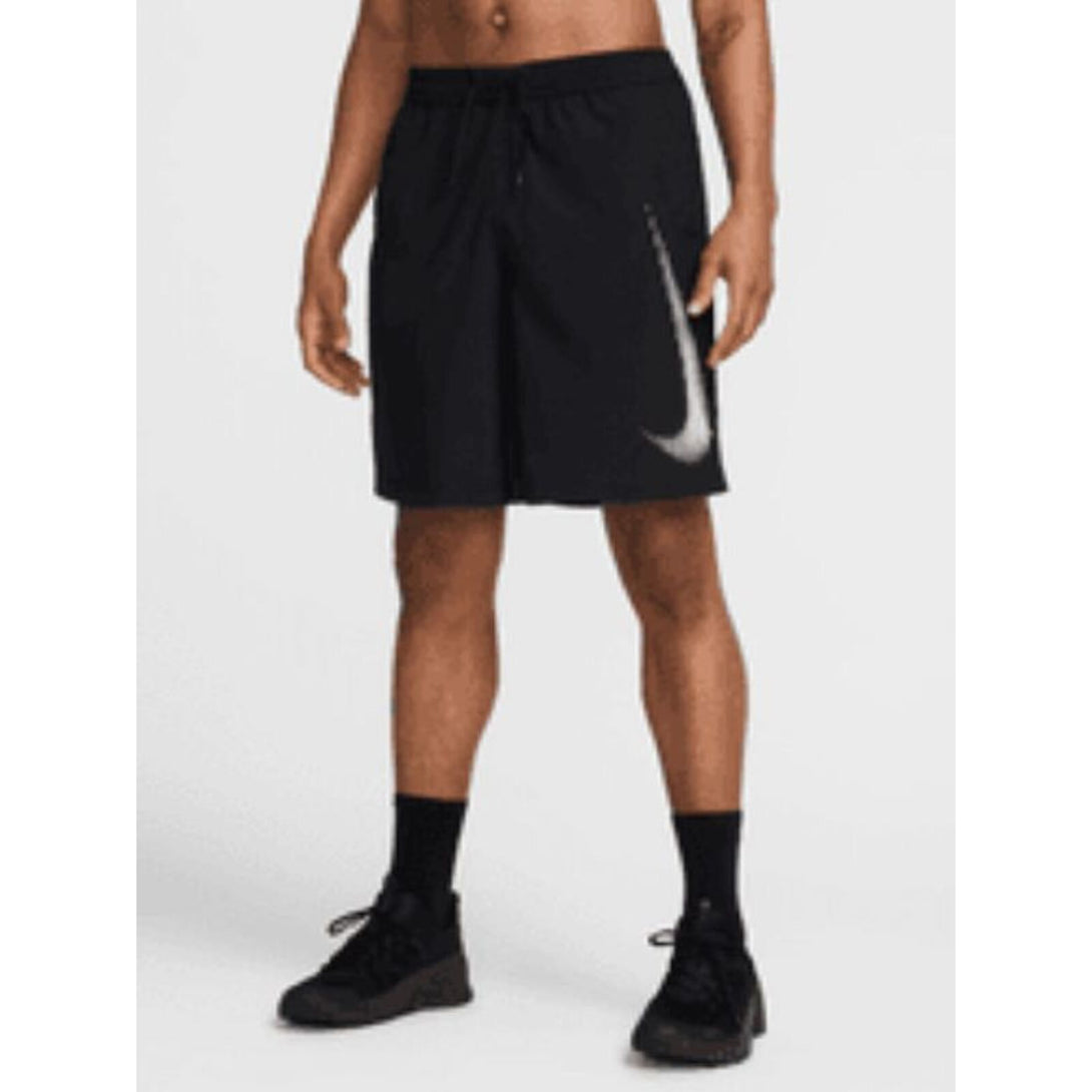 Nike M Nk Df Form 9in Ul Short Swoo Short - Sportmania.hu