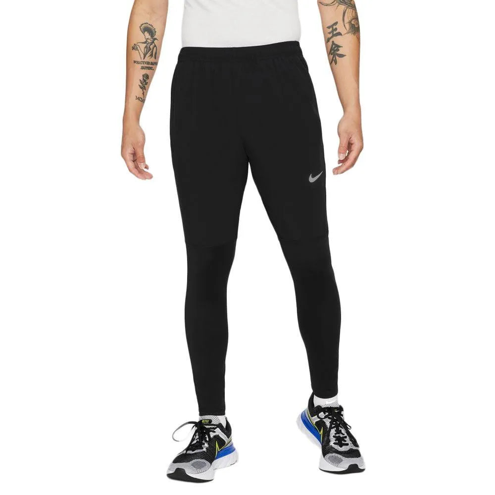 Nike_ M NK DF UV CHLLGR PANT HYBRID Mens Woven Hybrid Running Pants Nadrág - Sportmania.hu