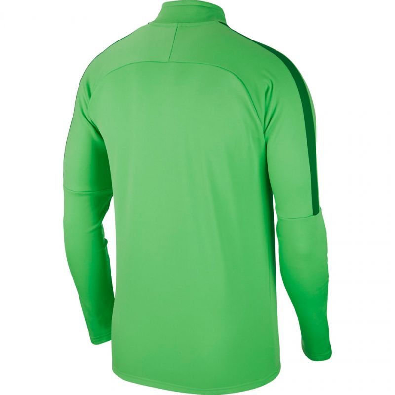 Nike M NK Dry Academy 18 Dril Tops LS M 893624-361 football jersey - Sportmania.hu