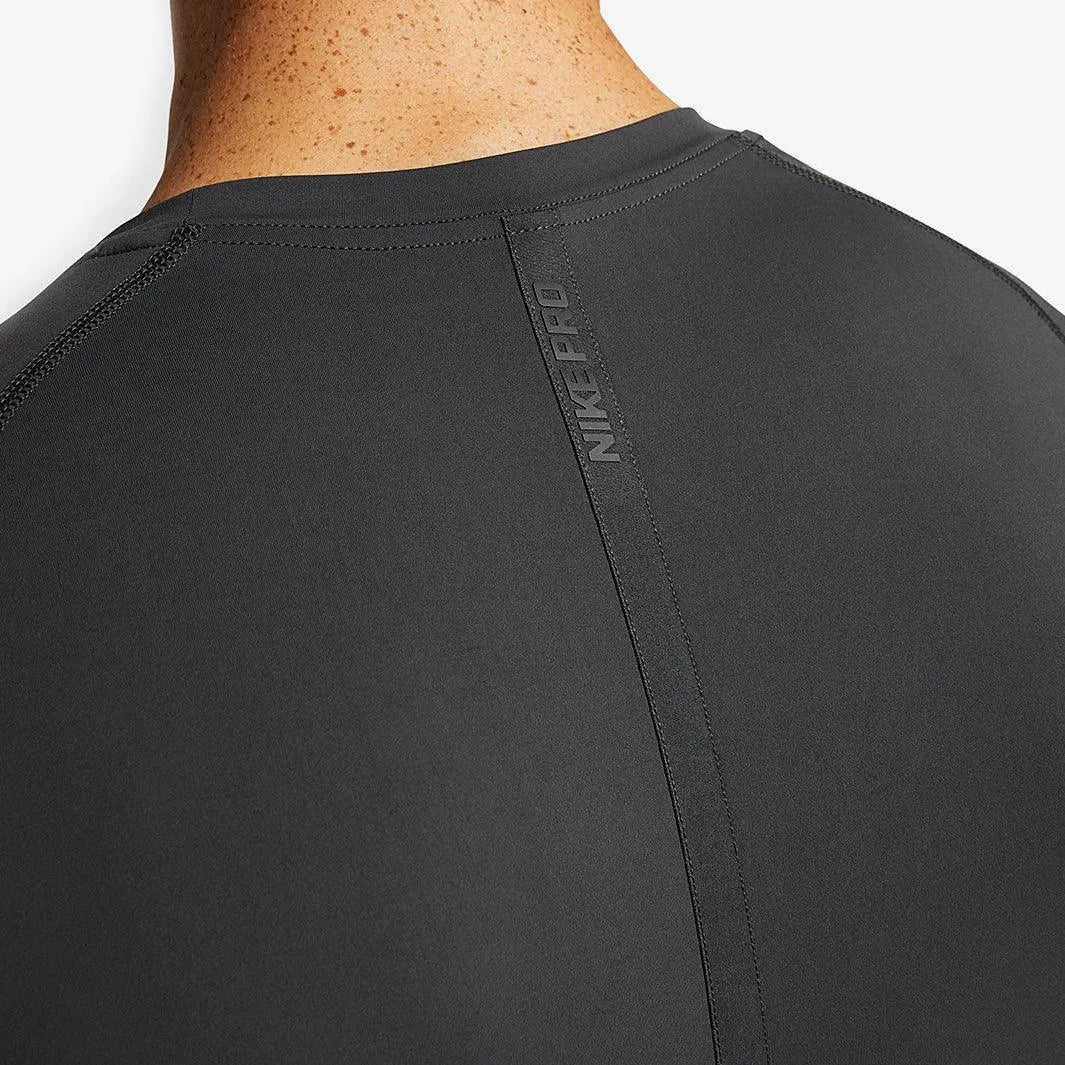 Nike_ M NP LS TOP - TP Aláöltözet - Sportmania.hu