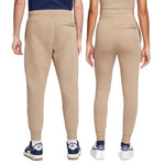 Nike M NSW Club Jogger BB M BV2671-247 pants Nadrág - Sportmania.hu