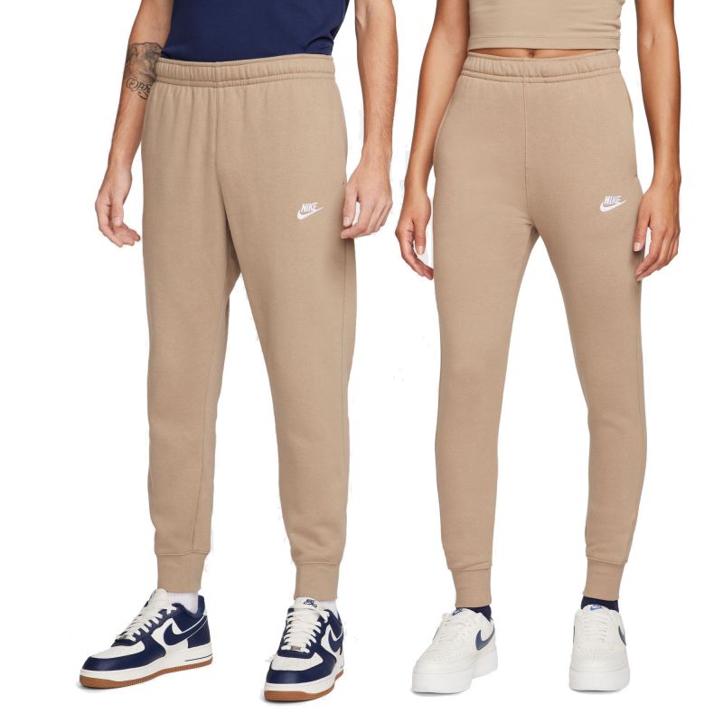 Nike M NSW Club Jogger BB M BV2671-247 pants Nadrág - Sportmania.hu