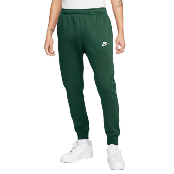 Nike M NSW Club Jogger BB M BV2671-323 pants Nadrág - Sportmania.hu