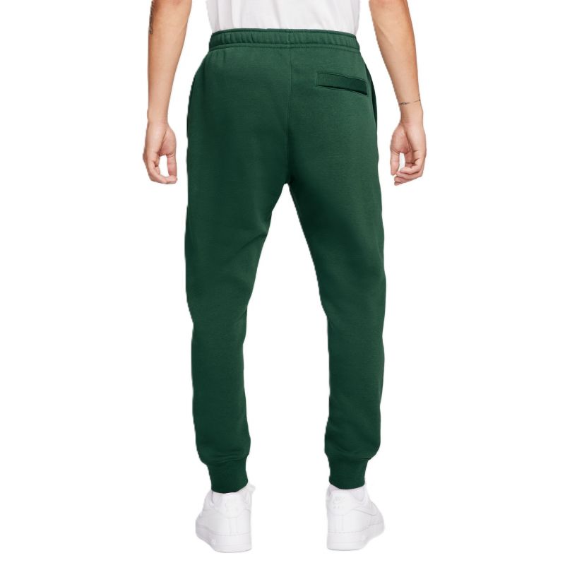 Nike M NSW Club Jogger BB M BV2671-323 pants Nadrág - Sportmania.hu