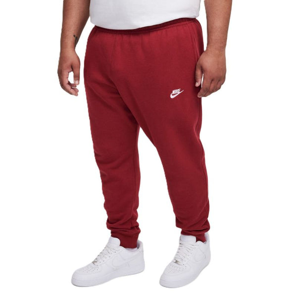 Nike M NSW Club Jogger BB M BV2671-677 pants Nadrág - Sportmania.hu