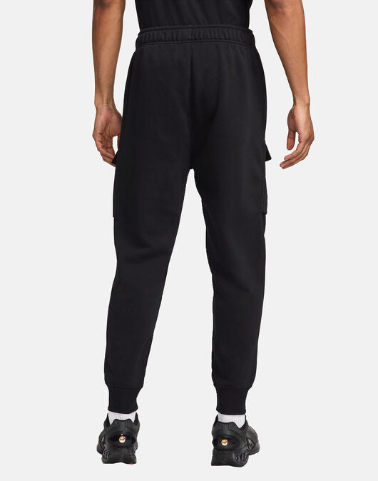 Nike M Nsw Sw Air Cargo Pant Flc Bb Nadrág - Sportmania.hu