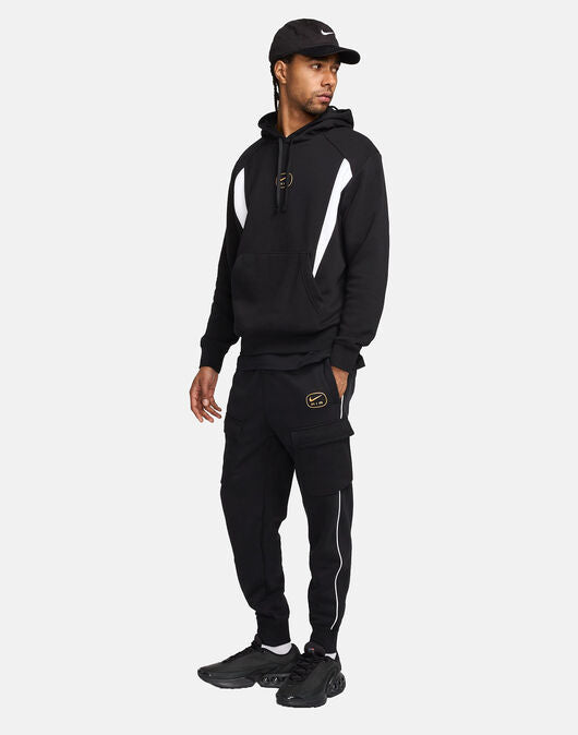 Nike M Nsw Sw Air Cargo Pant Flc Bb Nadrág - Sportmania.hu