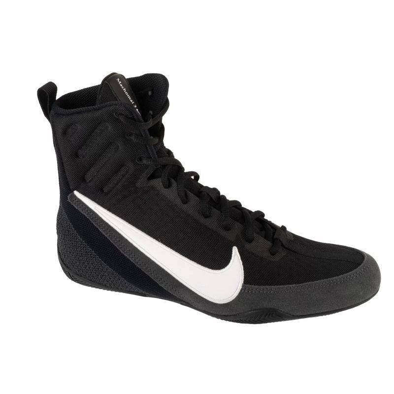 Nike Machomai 3 M férfi cipő HF7333-001