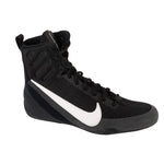 Nike Machomai 3 M férfi cipő HF7333-001