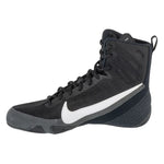 Nike Machomai 3 M férfi cipő HF7333-001
