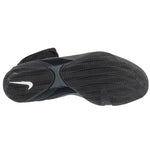 Nike Machomai 3 M férfi cipő HF7333-001