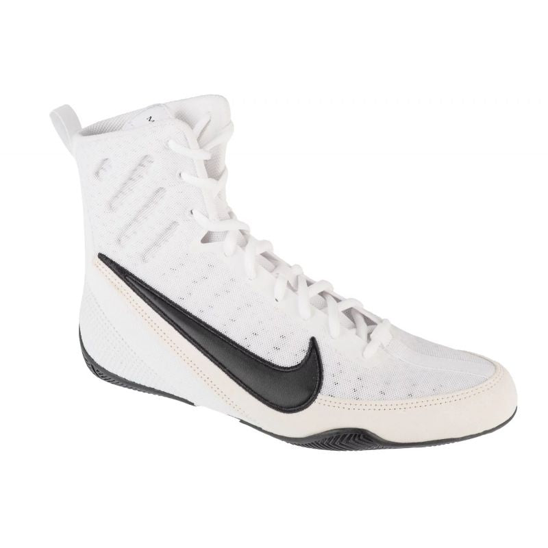 Nike Machomai 3 M férfi Cipő HF7333-101