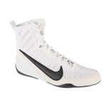 Nike Machomai 3 M férfi Cipő HF7333-101