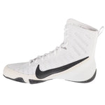 Nike Machomai 3 M férfi Cipő HF7333-101