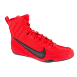 Nike Machomai 3 M férfi Cipő HF7333-600