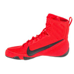 Nike Machomai 3 M férfi Cipő HF7333-600