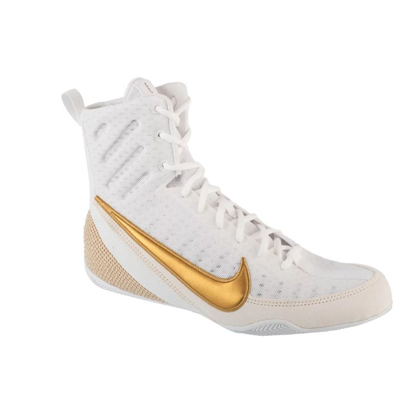 Nike Machomai 3 M HF7333-100 cipő - Sportmania.hu