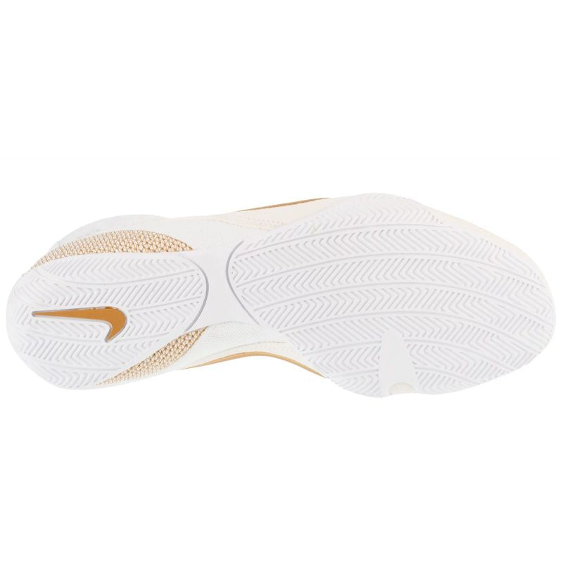 Nike Machomai 3 M HF7333-100 cipő - Sportmania.hu