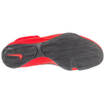 Nike Machomai 3 M HF7333-600 Cipő - Sportmania.hu