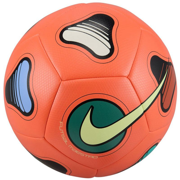 Nike Maestro Football FJ5547-643 Kiegészítők - Sportmania.hu