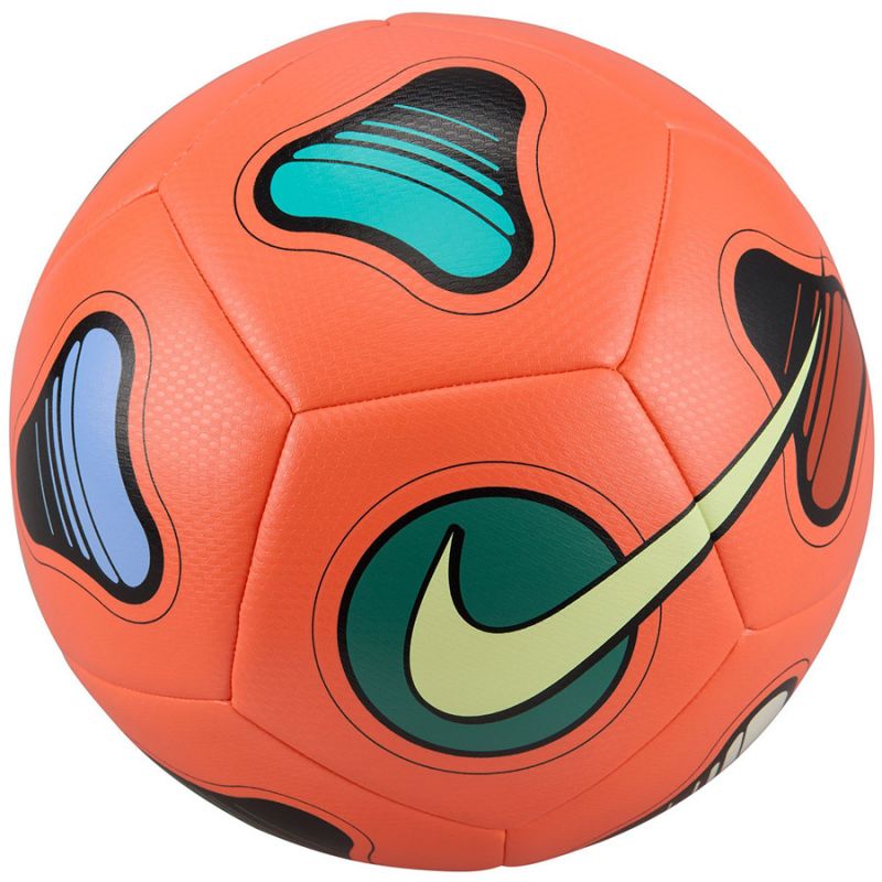 Nike Maestro Football FJ5547-643 Kiegészítők - Sportmania.hu